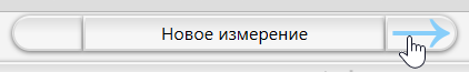 arrow_toRight