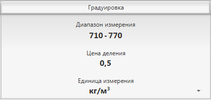 info_grad