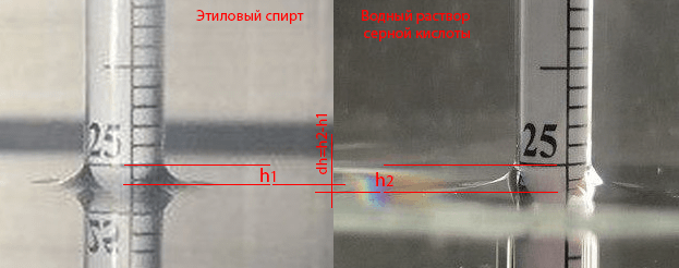 meniscus-h