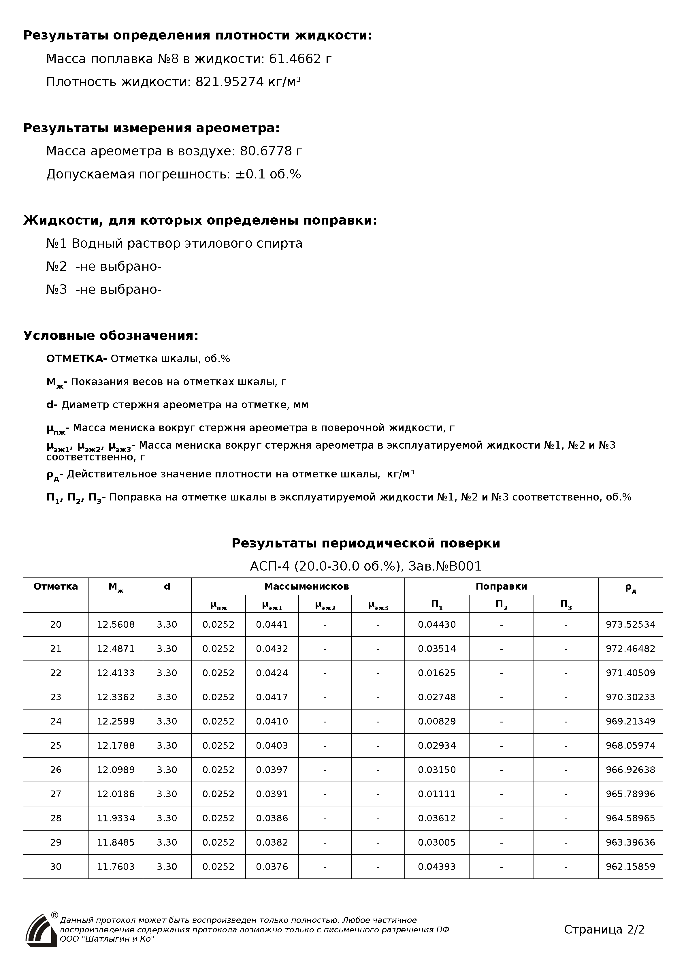 protocol_sample2