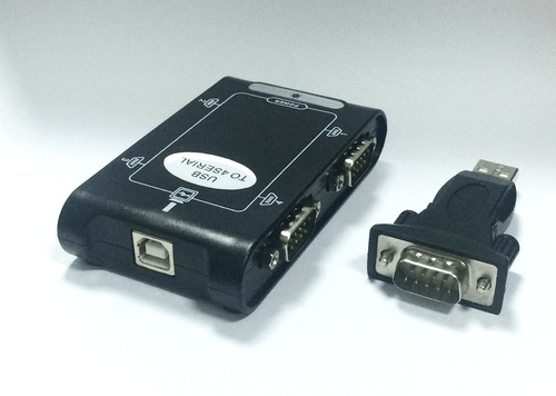 rs-to-usb